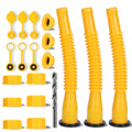 Gas Can Spout Replacement 3-Pack S332
