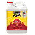 Cat Litter Box R820298
