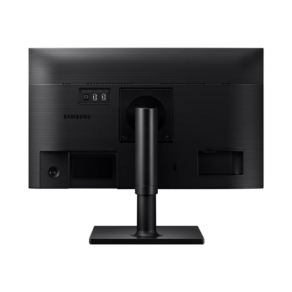 24-Inch FHD 1080p IPS Computer Monitor H737