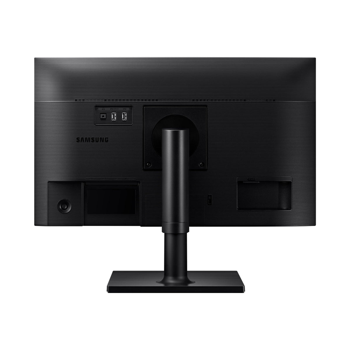 24-Inch FHD 1080p IPS Computer Monitor H737