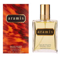 Eau De Toilette Spray 3.7-Ounce S7065