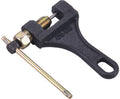 Chain Breaker Tool for Motorcycle ATV Dirt Bike O516