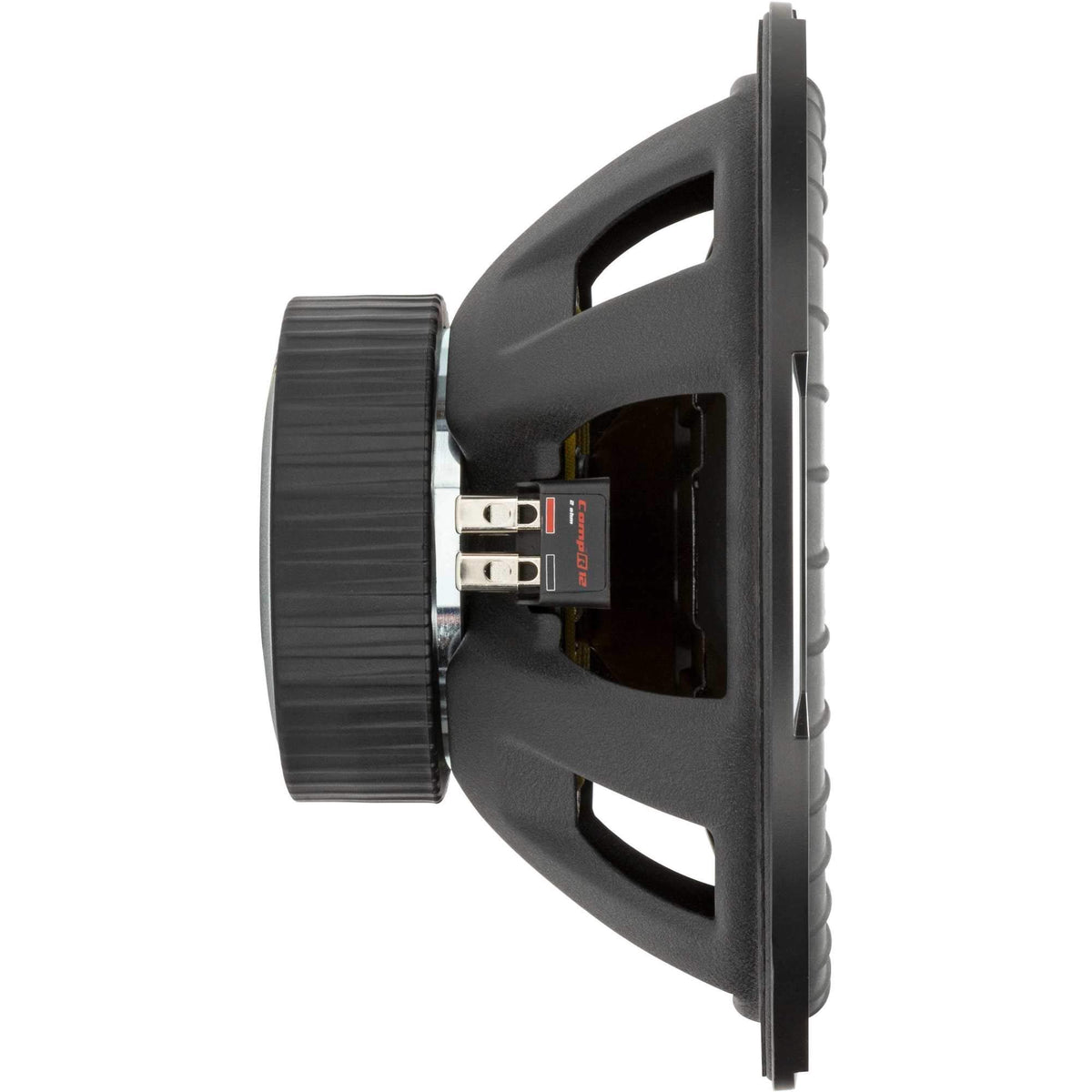12 Inch 2 Ohm Woofers A56417