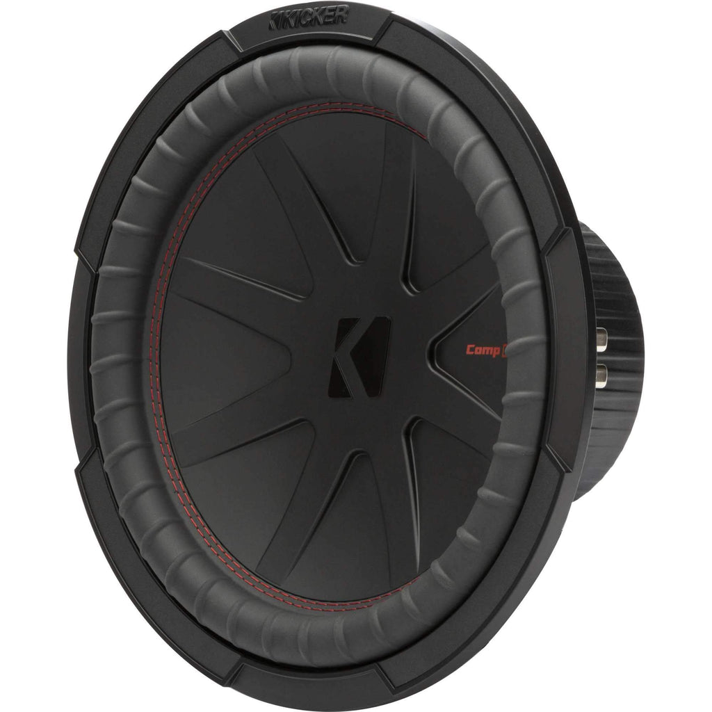 12 Inch 2 Ohm Woofers A56417