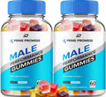 120 Gummies Hemp Oil P88682