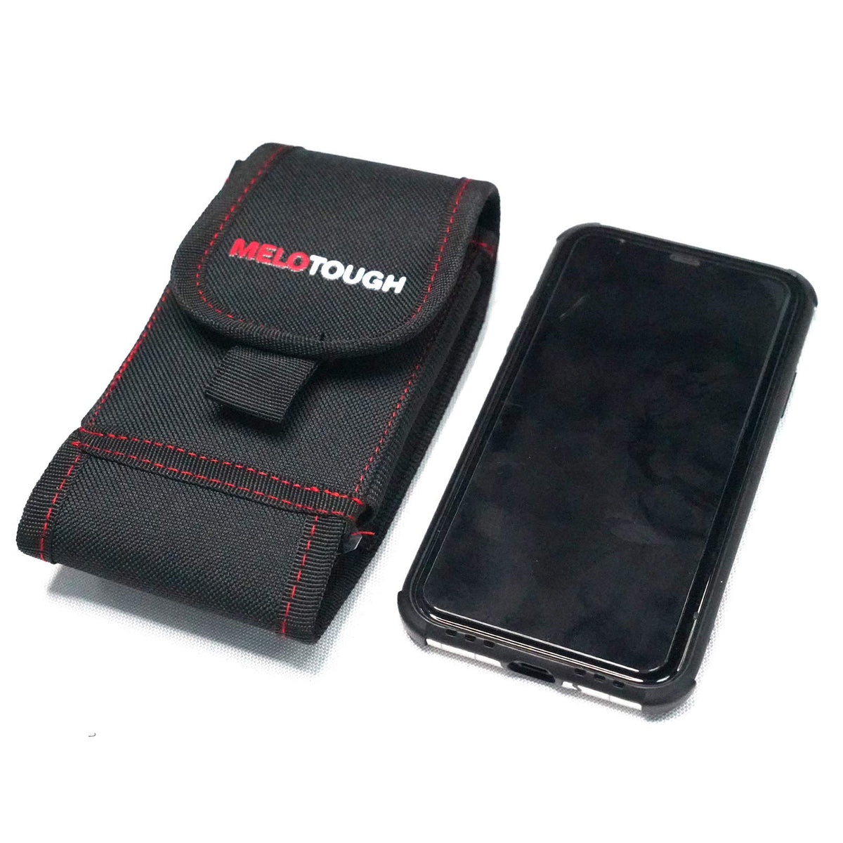 Tool Belt Suspenders with Foam Pads S661