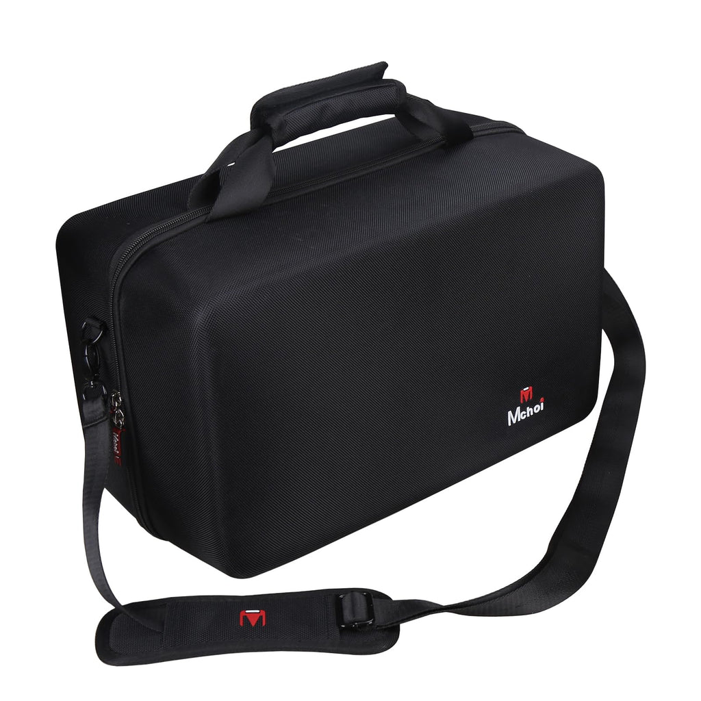 Carrying Case for PS5 Slim Console K9135