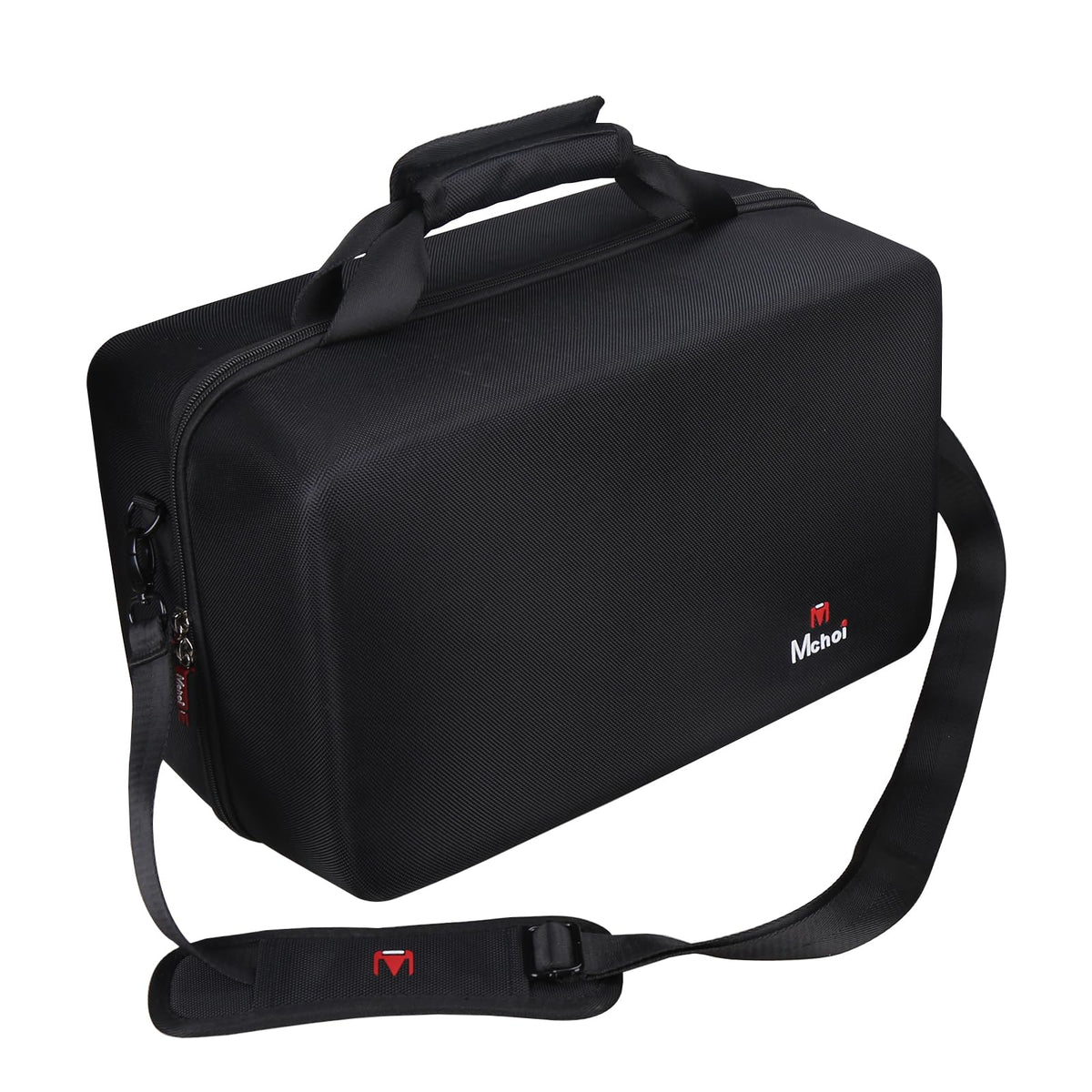Carrying Case for PS5 Slim Console K9135