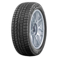 205/65R15 99H XL All Weather Passenger Tire Q30211