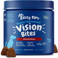 Chicken 90 Ct Dog Supplement D592