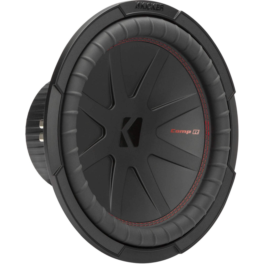 12 Inch 2 Ohm Woofers A56417