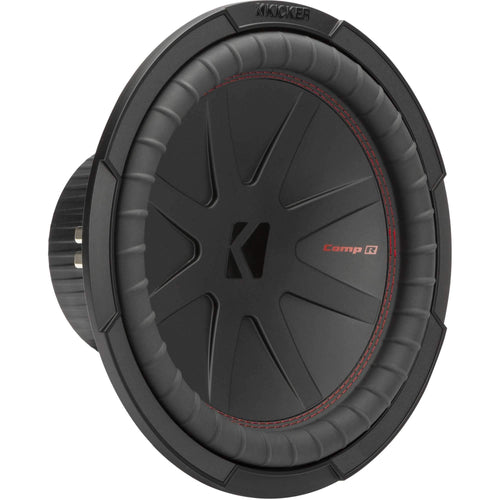 12 Inch 2 Ohm Woofers A56417