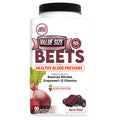 Berry Flavor 90 Count 2 Pack Soft Chew Dietary Supplement G98542