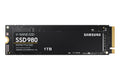 500GB NVMe M.2 2280 Internal Solid State Drive U586