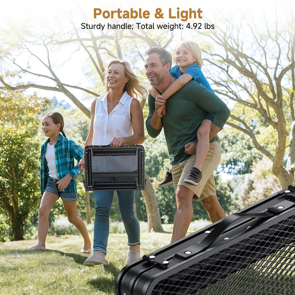 Folding Camping Table G995