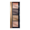 Prismatic Shadow Palette 0.21 oz C42563