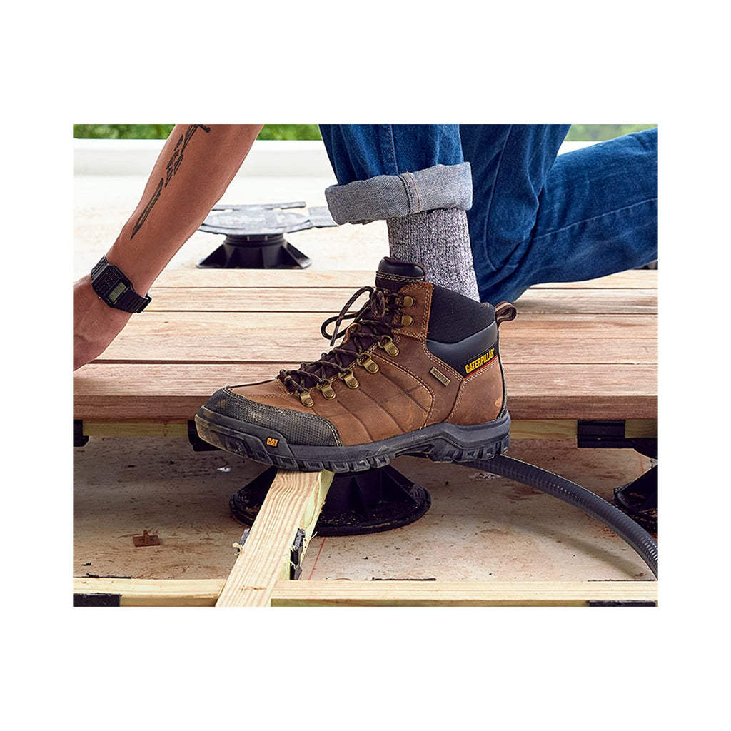 Men's Work Boots O1650