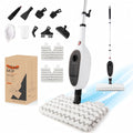 10-in-1 Steam Mop R9117