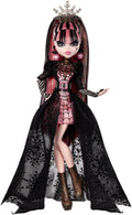 Monster High Doll K178