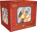 Pokemon TCG Charizard ex Super Premium Collection H3947