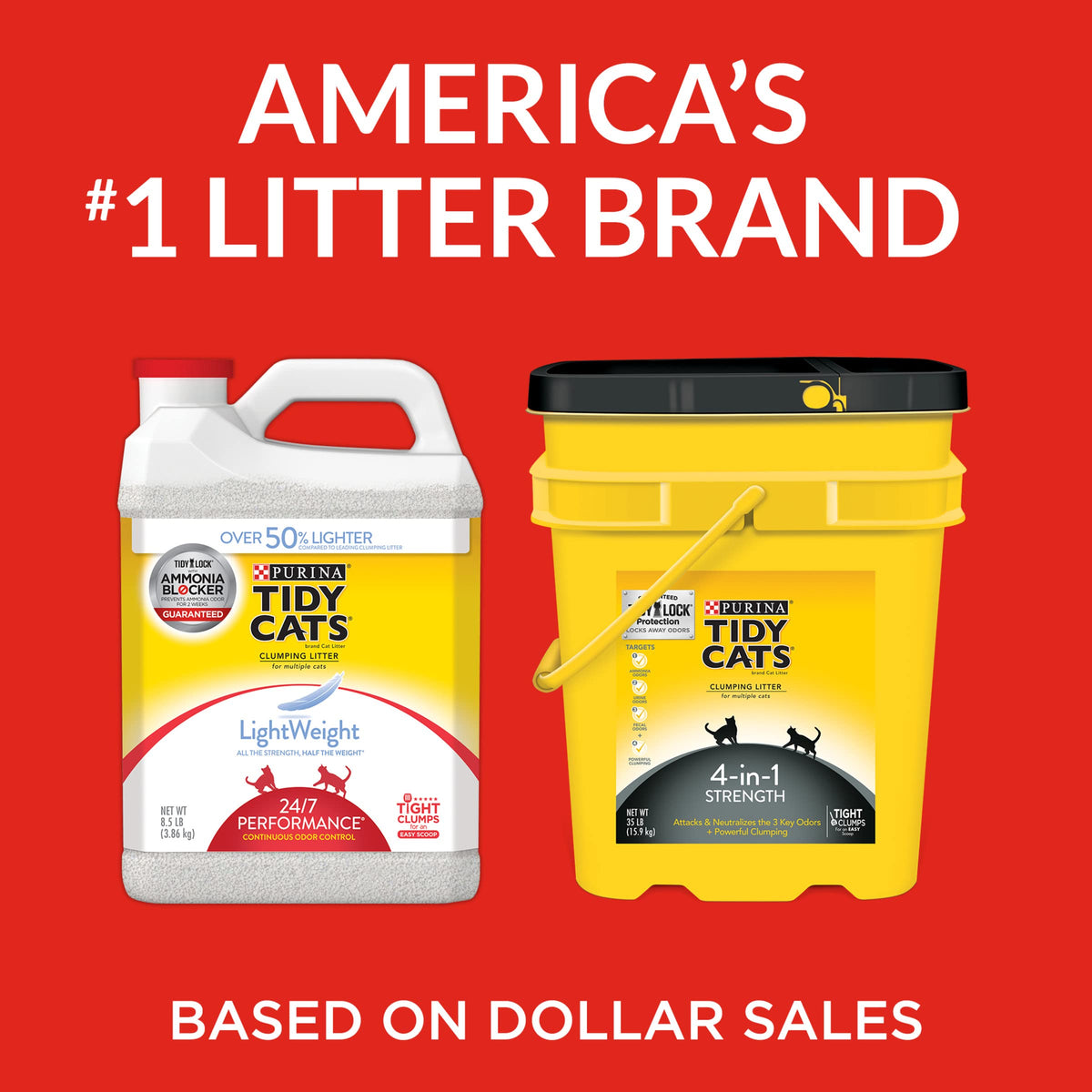 Cat Litter Box R820298