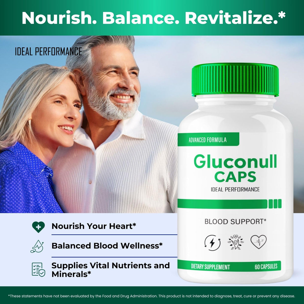 3 Pack Capsules R7349
