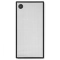 20x10 inch Steel Mesh Terrarium Screen Cover M3873