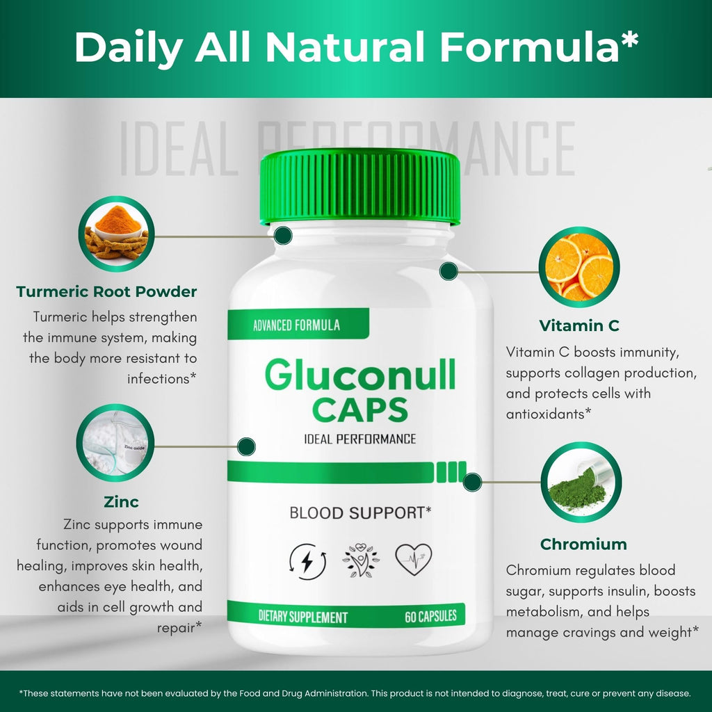 3 Pack Capsules R7349