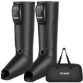 Cordless Leg Compression Massager E82023