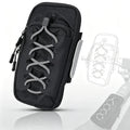 Waterproof Handlebar Bag L309