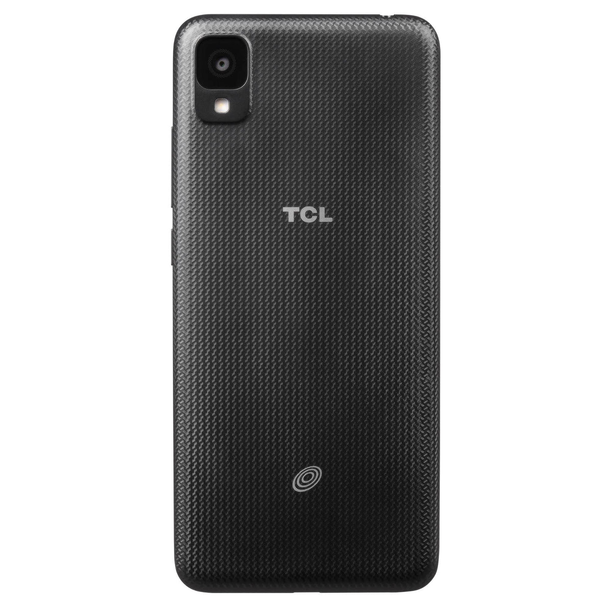Black 32GB 4G LTE Prepaid Smartphone V28396