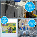 413-Piece Building Set S530