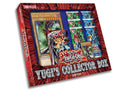 Yu-Gi-Oh! Cards O564